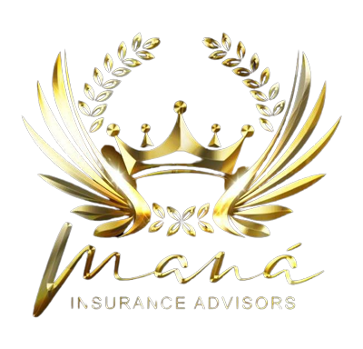 Maná Insurance Advisors