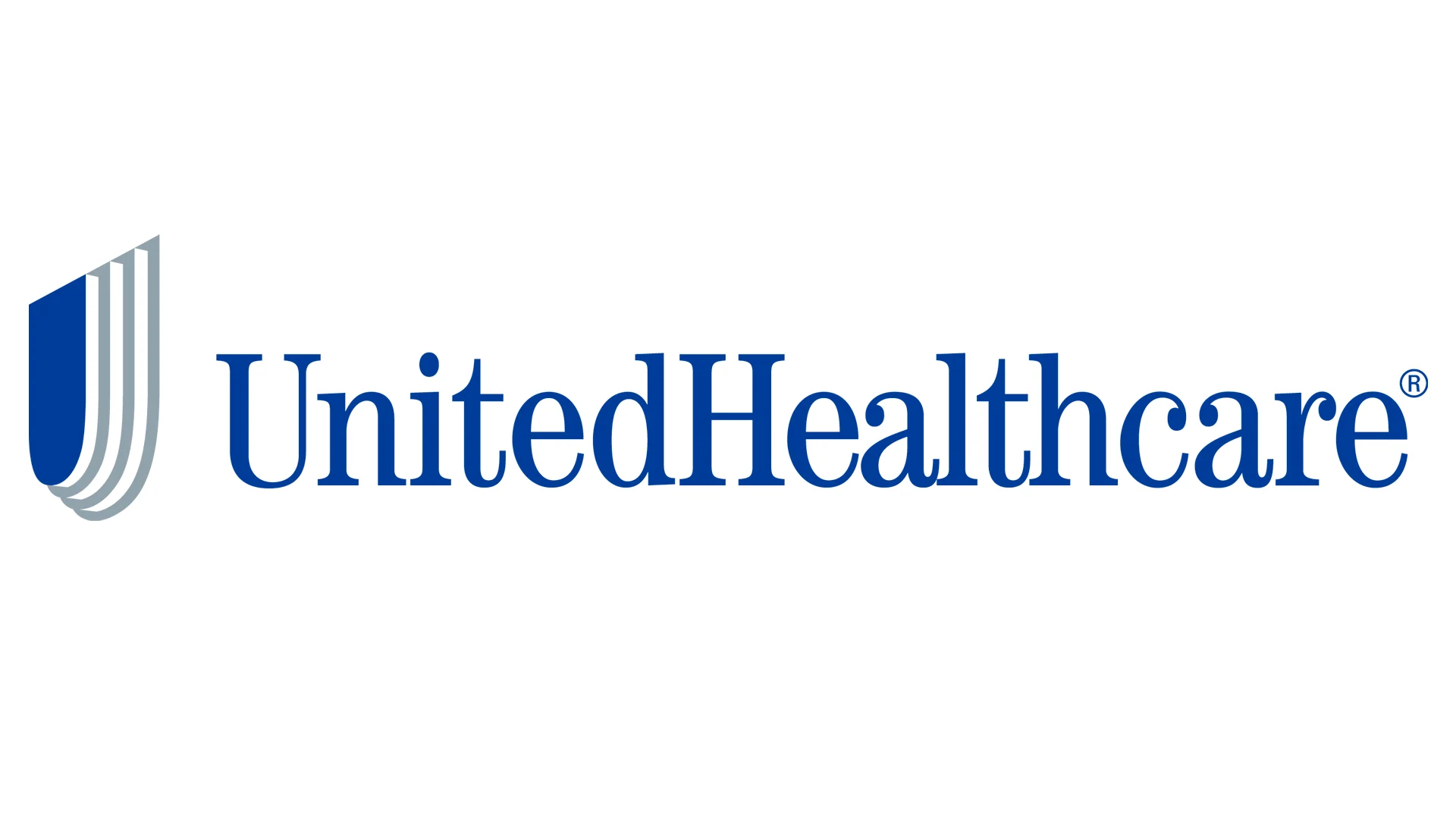 United-Healthcare-logo