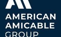 logo american amicable